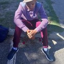 mzazib From Cape Town, Western Cape