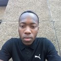 Math From Sandton, Gauteng