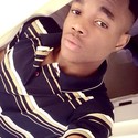 Zaylor From Pretoria, Gauteng