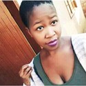 Phumie6 From Alberton, Gauteng
