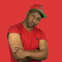Luu6 From Olifantsfontein, Gauteng