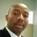 ayoba4 From Ladysmith, Kwazulu-Natal