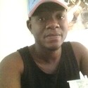 James126 From Pretoria, Gauteng