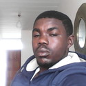 alainneba0 From Johannesburg South, Gauteng