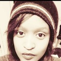 aviator2 From Sandton, Gauteng