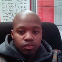 zakes34 From Germiston, Gauteng