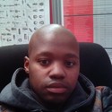 zakes34 Gallery Photo 1