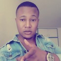 Mking From Durban, Kwazulu-Natal