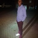 Takie13 From Soweto, Gauteng