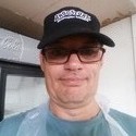 Letschat3 From Krugersdorp, Gauteng