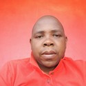 Jeff38 From Brits, North West