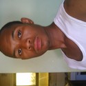 Mr. Single From Cape Town, Western Cape