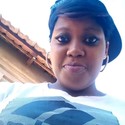 Gugulethu3 Gallery Photo 1