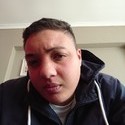 Softface From Kempton Park, Gauteng