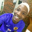 teejay9 From Durban, Kwazulu-Natal