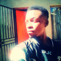 Maurice2 From Alberton, Gauteng