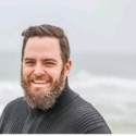 dave46 From Vanderbijlpark, Gauteng