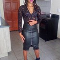 ndoni9 From Johannesburg, Gauteng