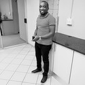 Tshego 12 Gallery Photo 5