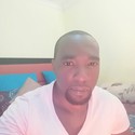 Tshego 12 Gallery Photo 6
