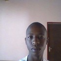 Mr me4 From Brakpan, Gauteng