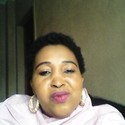 thembis From Johannesburg South, Gauteng
