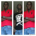 Fred56 From Pretoria, Gauteng