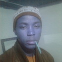 SLiCk D Gallery Photo 1