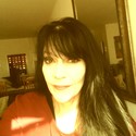 cleopatra6 From Pretoria, Gauteng