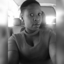 Sandylee From Pretoria, Gauteng