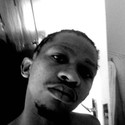 chesa2 From Centurion, Gauteng