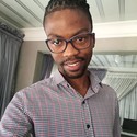 MOGHEE FLAVA Centurion