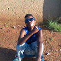 Lil sbuda From Alberton, Gauteng