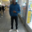 Vernon24 From Soweto, Gauteng