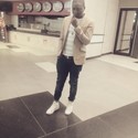 Dakalo From Pretoria, Gauteng