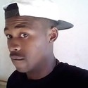 TrEegar From Thohoyandou, Limpopo