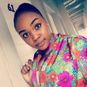 Her 100s From Johannesburg, Gauteng