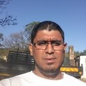 Ryan29 From Sheffield Beach, Kwazulu-Natal