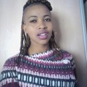 Julia babe From De Deur, Gauteng