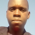Chimzy From Centurion, Gauteng