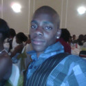 lehipi From Soweto, Gauteng