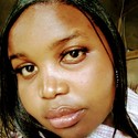 Chelsea7 From Nelspruit, Mpumalanga