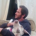 ianv39 From Pretoria, Gauteng
