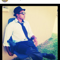 Superman92 From Alberton, Gauteng