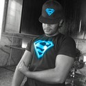 Superman92 Gallery Photo 2