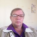 JJ37 From Pretoria, Gauteng
