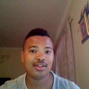 Asa13 From Durban, Kwazulu-Natal