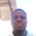 Glen11 From Louis Trichardt, Limpopo