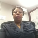 Kgaboki From Pretoria, Gauteng