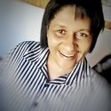 Nicci From Knysna, Western Cape